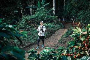 BIB: 
                            <button type="button" onclick="openModal(25805597)" class="btn btn-primary btn-sm float-right btn-popup" data-toggle="modal" data-target=".modal-high-quality">
                        <i class="fas fa-shopping-cart"></i> Add to Cart
                    </button>
                                            <button type="button" onclick="isThisMe(25805597, true)" class="btn btn-success btn-sm float-right btn-popup btn-isme hidden" data-toggle="tooltip" data-placement="bottom" title="นี่คือรูปของคุณใช่ไหม คลิกที่นี่เพื่อเอาเข้าอัลบั้ม">
                        <i class="fas fa-plus"></i> Add to album
                    </button>
                    <button type="button" onclick="isThisMe(25805597, false)" class="btn btn-warning btn-sm float-right btn-popup btn-isnotme hidden">
                        <i class="fas fa-ban"></i> Remove from album
                    </button>